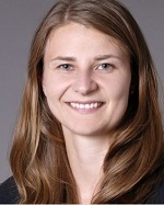 Prof. Dr. Nanine Lilla