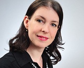 Dr. Eva-Verena Wendt