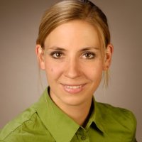 Dr. Jutta Reich-Claassen