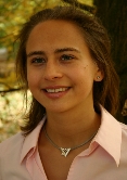 Dr. Claudia Strobel