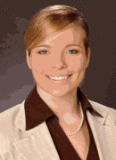 Dr. Sandra Fuchs