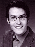 Dr. Markus Schaer