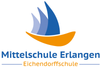 Eichendorffschule
