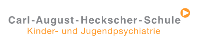 Logo Heckscher