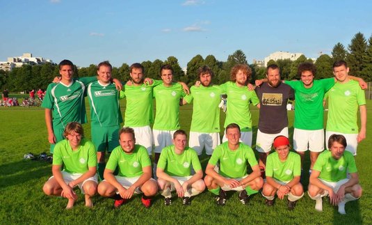 froesche 2012