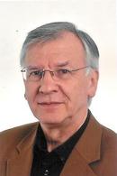 Prof. em. Dr. phil. habil. Konrad Bundschuh