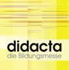 Didacta Logo