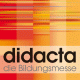 Didacta Logo