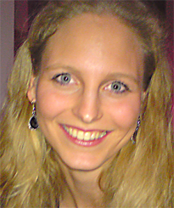 Susanne Göpel