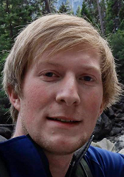 Matthias Brückner