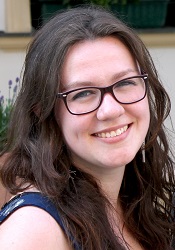 Nina Kling