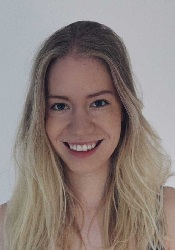 Sina Ivakko