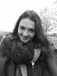 Sophia Orbig