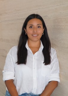 Manuela Arias