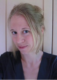 PD Dr. Sabine Weiß