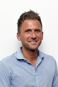 Dr. Thorsten Burger