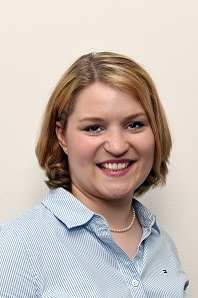 Adina Küchler