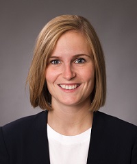 Lea Nießen