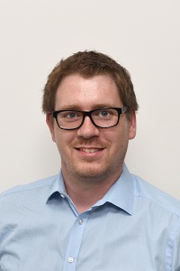 Dr. Marcus Syring (beurlaubt)