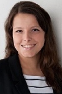Teresa Tillmann