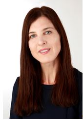 Annette Mühlhöfer