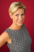 Dr. Susanne Mortensen, StD