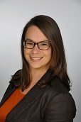 Dr. Veronika Thalhammer