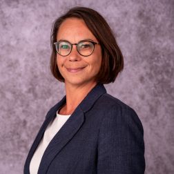 Prof. Dr. Veronika Thalhammer