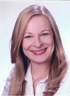 Dr. Christina Buschle