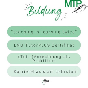 grafik mtp bildung 40