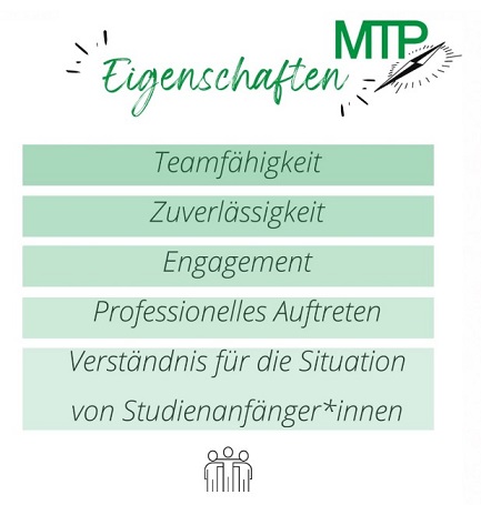 grafik mtp eigenschaften kleiner