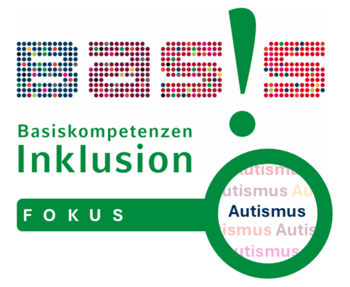Basis-Fokus_Autismus