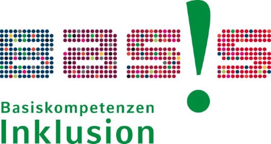 BAS!S_Kompetenz-Logo_532x284
