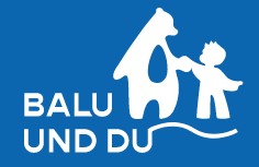 Balu und Du