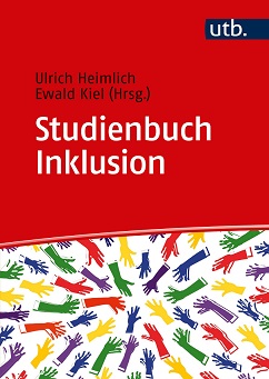 Cover Studienbuch