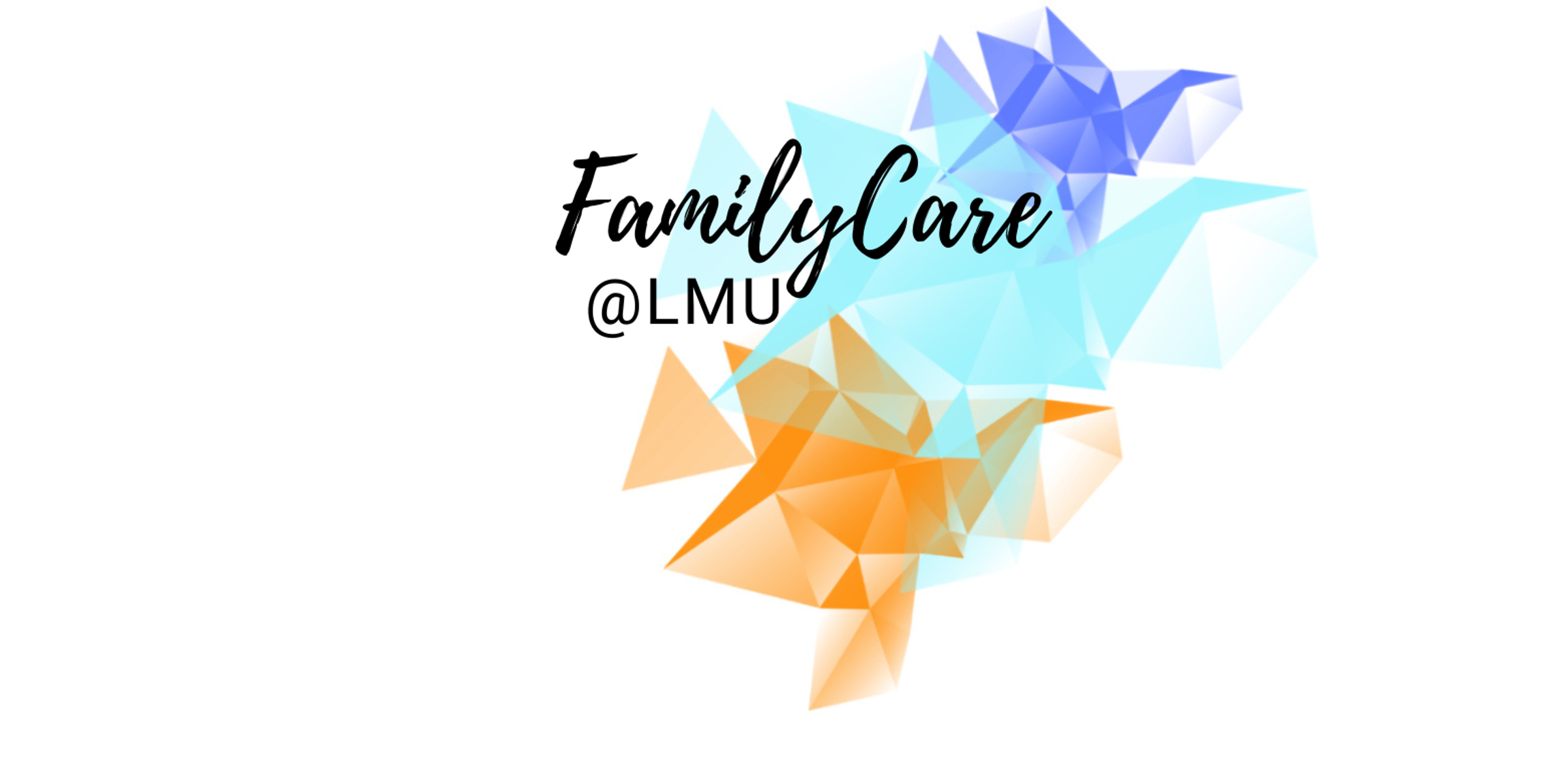 familycare_logo