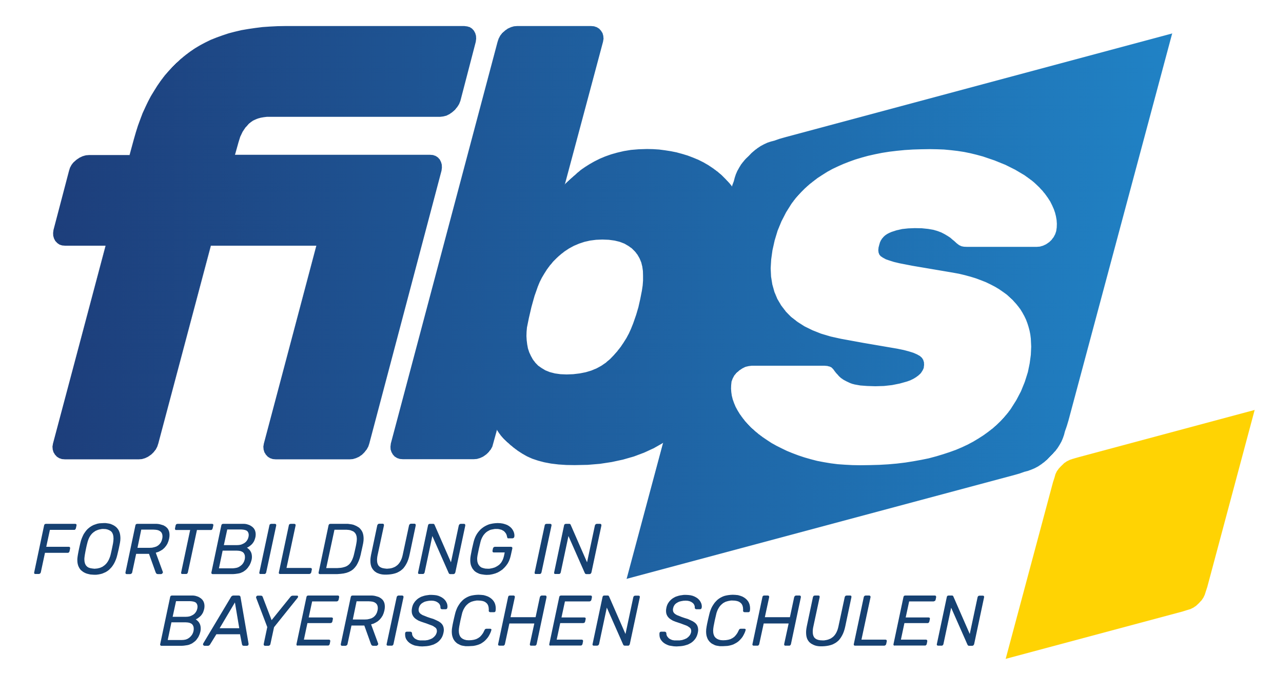 Logo FIBS