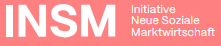 Logo INSM