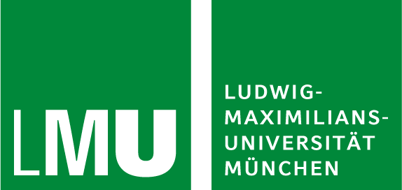 LMU_Logo_RGB_FlaechigGruen