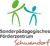 Logo SFZ Schwandorf