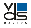 Logo vds