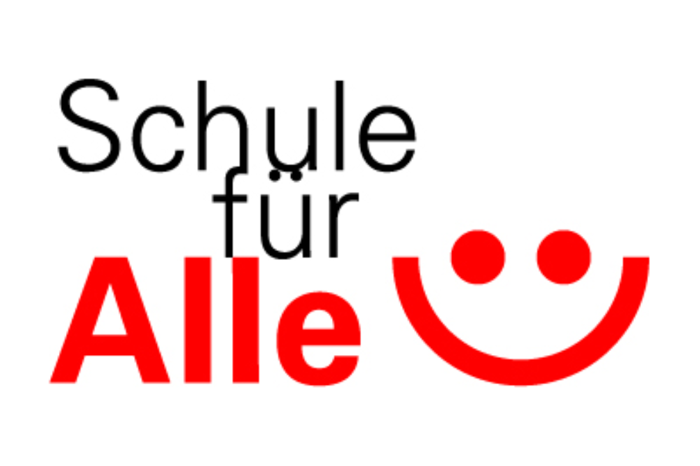 Logo_Schule_fuer-Alle