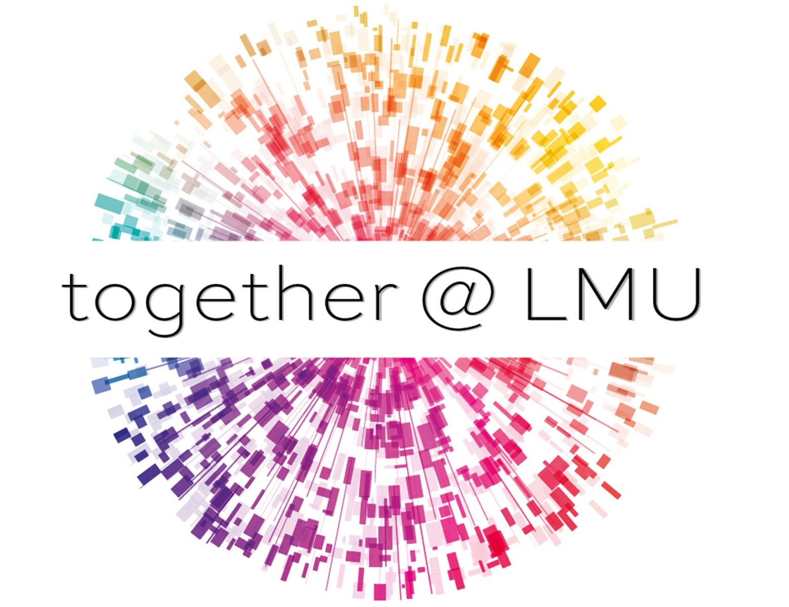 together@LMU