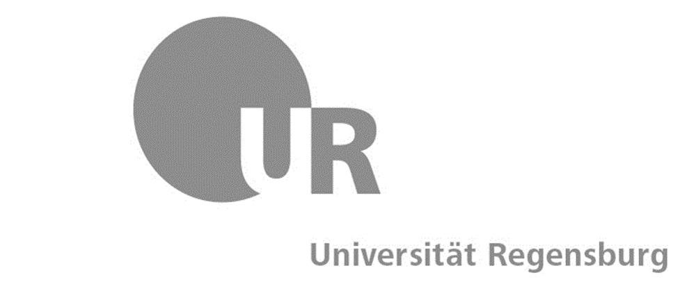 uni regensburg