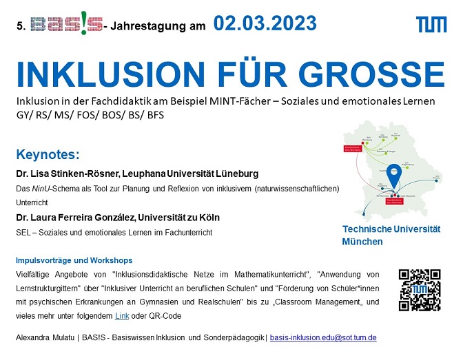 Flyer Jahrestagung 2023 - final - komprimiert