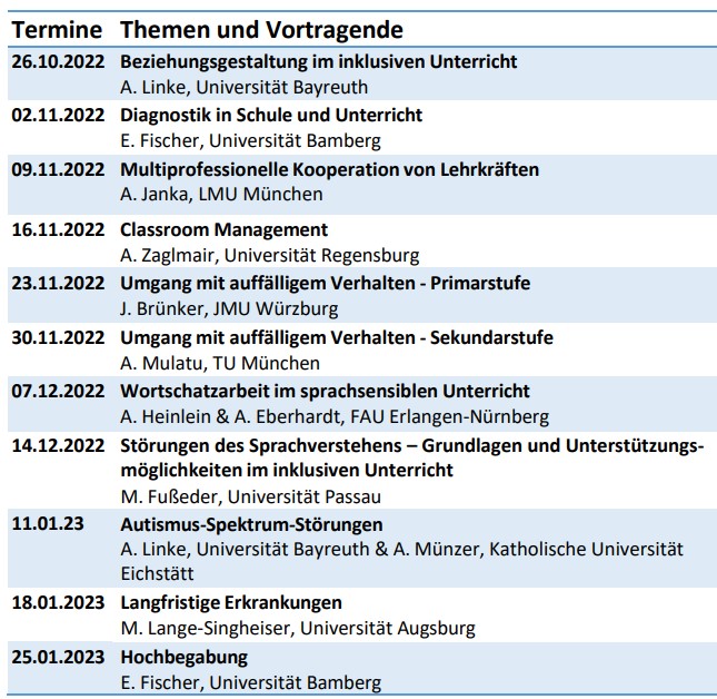 Ringvorlesung_Programm