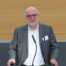 Hauptvortrag Prof. Dr. Bernd Ahrbeck - Lehrstuhl für Verhaltensgestörtenpädagogik an der Humboldt-Universität zu Berlin 