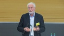 Prof. Dr. Reinhard Lelgemann - Lehrstuhl Sonderpädagogik II, Julius-Maximilians-Universität Würzburg