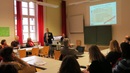 Workshop „B!S aktuell - Stand der inklusiven Schulentwicklung in Bayern – Daten und Haltungen“