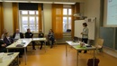 Workshop „B!S aktuell - Stand der inklusiven Schulentwicklung in Bayern – Daten und Haltungen“